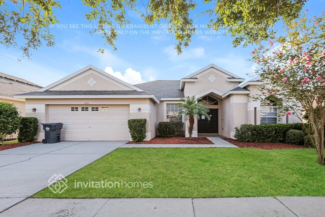 property at 13616 Artesa Bell Dr