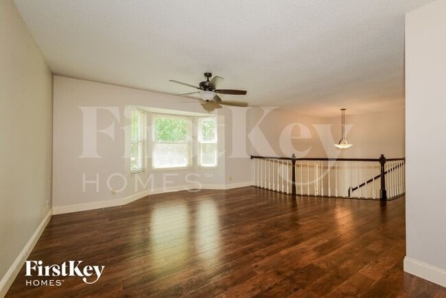 property at 1879 Smizer Mill Ct