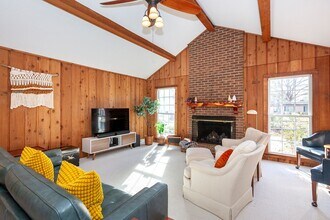 7423 Kuck Rd in Mint Hill, NC - Building Photo - Building Photo