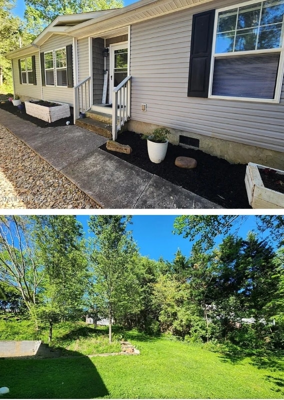 739 Peterson Ln in Maryville, TN - Building Photo - Building Photo