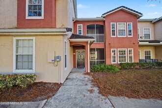 10075 GATE N Pky in Jacksonville, FL - Building Photo - Building Photo