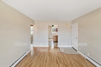 18124 66th Ave in Tinley Park, IL - Building Photo - Building Photo