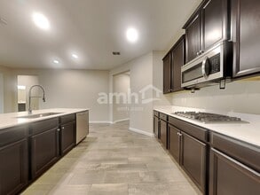 120 Trumpco Dr in St. Augustine, FL - Foto de edificio - Building Photo