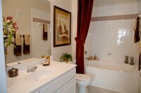 101 Stratford St, Unit 101 photo'