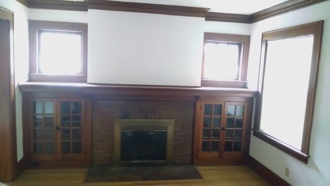 79 Arvine Hts, Unit 79 Arvine Hts first floor in Rochester, NY - Foto de edificio - Building Photo