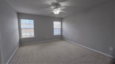 2190 Landing Walk Dr in Duluth, GA - Building Photo - Building Photo