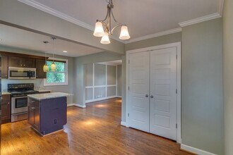 6104 Nashua Ave in Nashville, TN - Building Photo - Building Photo