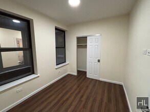 East 12th Street in New York, NY - Building Photo - Building Photo