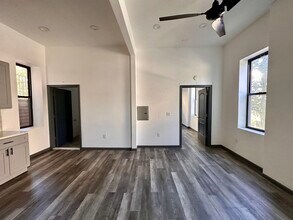 1723 Summit Ave in Union City, NJ - Building Photo - Building Photo