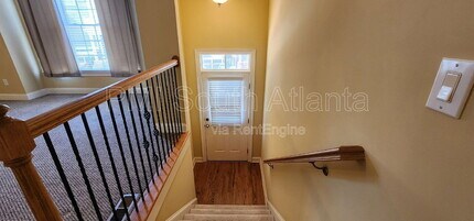 106 Lexington Village in Peachtree City, GA - Building Photo - Building Photo