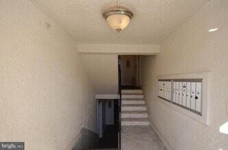 1380 Bryant St NE in Washington, DC - Building Photo - Building Photo