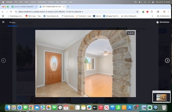 533 E Pebble Beach Dr in Tempe, AZ - Building Photo - Building Photo