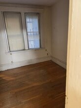 9 Myrtle St in Boston, MA - Building Photo - Building Photo