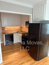100 Elm St in Greenville, SC - Building Photo - Building Photo