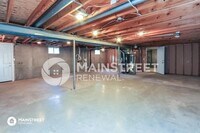 2724 Hutton Rd photo'