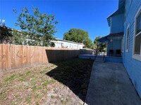 905 E 24th Ave in Tampa, FL - Building Photo - Building Photo