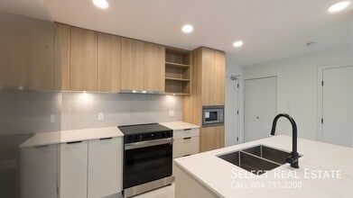 9456-9134 134 St in Surrey, BC - Building Photo - Building Photo