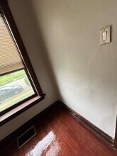 4431 Ashland Ave in St. Louis, MO - Building Photo - Building Photo