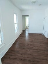 27 Harrison St, Unit #2 in Poughkeepsie, NY - Building Photo - Building Photo