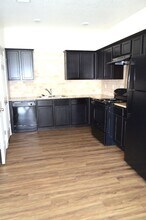 916 Industrial Ave in Copperas Cove, TX - Building Photo - Building Photo