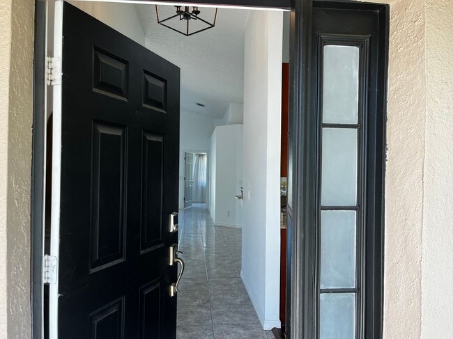 5007 Terra Vista Way in Orlando, FL - Building Photo - Building Photo