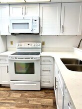 3013 Sir Hamilton Cir in Titusville, FL - Foto de edificio - Building Photo