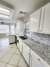 14335 Berrington Dr in Houston, TX - Building Photo - Building Photo