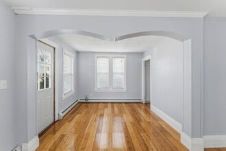 46 Mary St in Pawtucket, RI - Building Photo - Building Photo