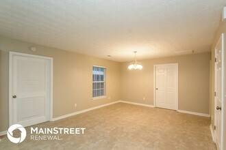 7000 Brumley Cove Dr in Austell, GA - Building Photo - Building Photo
