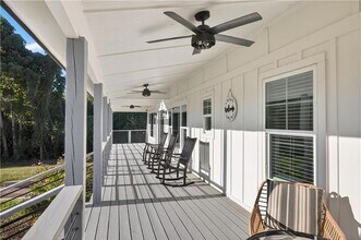 1324 Ace Mcmillian Rd in Dacula, GA - Foto de edificio - Building Photo