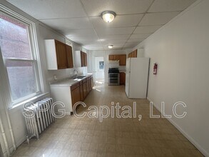 728 W Mason Ave in York, PA - Building Photo - Building Photo