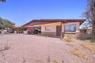 373 N Williams St in Chandler, AZ - Building Photo - Building Photo