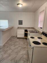 1309 D S 3rd St in Temple, TX - Building Photo - Building Photo