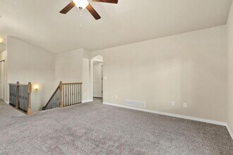 422 Tahoe Dr in Loveland, CO - Building Photo - Building Photo