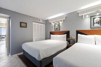 2310 N Ocean Blvd-Unit -ID1267974P in Myrtle Beach, SC - Foto de edificio - Building Photo