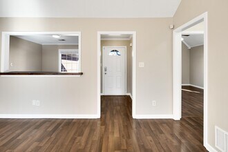 7775 Shadow Elm Ln in Arlington, TN - Building Photo - Building Photo