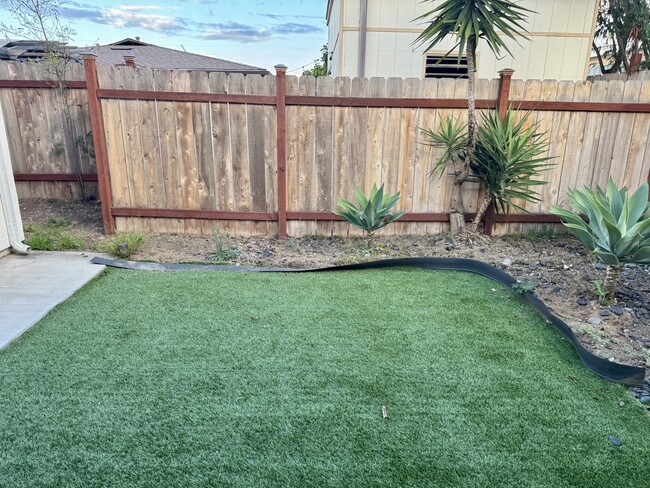 property at 2280 Pentuckett Ave