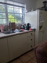 4610 SW 116th Ave in Miami, FL - Building Photo - Building Photo