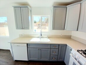 60769 La Mirada Trail in Joshua Tree, CA - Building Photo - Building Photo