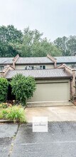 226 Holiday Ave E in Clemson, SC - Building Photo - Building Photo