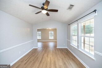 641 Honey Creek Rd in Mcdonough, GA - Building Photo - Building Photo