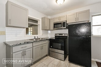 1964 Leonard Cir S in Jacksonville, FL - Building Photo - Building Photo