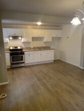 11619 Archwood St, Unit 11619 in North Hollywood, CA - Foto de edificio - Building Photo