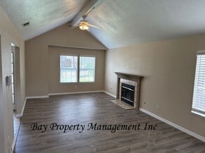 795 Portsmouth Way in Salinas, CA - Building Photo - Building Photo