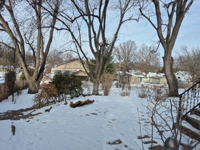 1002 N 76th St in Omaha, NE - Building Photo - Building Photo