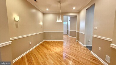 31 Truman Ave in Princeton, NJ - Building Photo - Building Photo