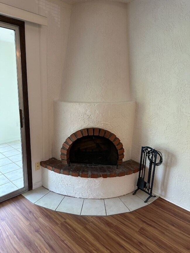 130 Castle Rock Rd in Sedona, AZ - Building Photo - Building Photo