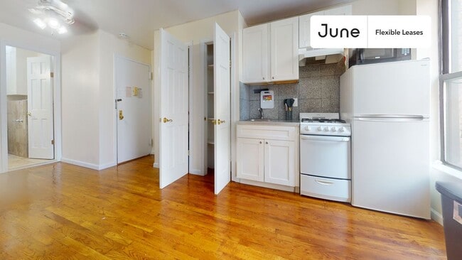 property at 1365 1st Ave