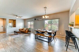 2313 N Presidential Dr, Unit ID1385640P in Florence, AZ - Building Photo - Building Photo