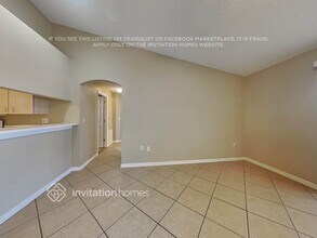 3132 Little Valley Way in Lakeland, FL - Building Photo - Building Photo